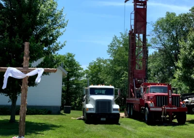 Our Recent Projects